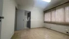 Foto 21 de Sala Comercial com 4 Quartos à venda, 96m² em Vila Itapura, Campinas