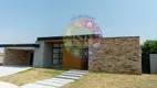 Foto 3 de Casa de Condomínio com 3 Quartos à venda, 251m² em Recanto Camanducaia, Jaguariúna