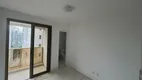 Foto 16 de Apartamento com 4 Quartos à venda, 217m² em Barra da Tijuca, Rio de Janeiro