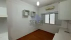 Foto 11 de Casa de Condomínio com 3 Quartos à venda, 360m² em Residencial Villaggio III, Bauru