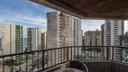 Foto 4 de Apartamento com 3 Quartos à venda, 107m² em Piedade, Jaboatão dos Guararapes