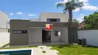 Foto 58 de Casa de Condomínio com 6 Quartos à venda, 335m² em Setor Habitacional Jardim Botânico, Brasília