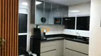 Foto 13 de Apartamento com 3 Quartos à venda, 91m² em Vila Dom Pedro I, São Paulo