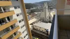 Foto 15 de Apartamento com 2 Quartos à venda, 60m² em Manoel Honório, Juiz de Fora