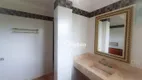 Foto 32 de Casa de Condomínio com 3 Quartos para alugar, 340m² em Granja Viana, Cotia