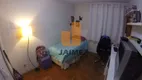 Foto 14 de Apartamento com 3 Quartos à venda, 108m² em Higienópolis, São Paulo