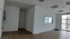 Foto 12 de Sala Comercial para alugar, 71m² em Brooklin, São Paulo