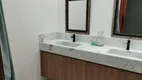 Foto 12 de Casa com 3 Quartos à venda, 188m² em Caldeira, Indaiatuba