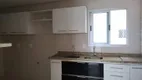 Foto 30 de Apartamento com 3 Quartos para alugar, 160m² em Jardim Aclimação, Cuiabá