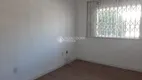 Foto 11 de Apartamento com 2 Quartos à venda, 59m² em Rio Branco, Novo Hamburgo