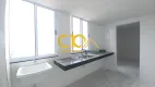 Foto 10 de Apartamento com 2 Quartos à venda, 57m² em Ana Lucia, Sabará