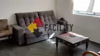 Foto 3 de Apartamento com 2 Quartos à venda, 70m² em Jardim Paraíso, Campinas