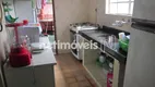 Foto 15 de Casa com 3 Quartos à venda, 170m² em Cachoeirinha, Belo Horizonte