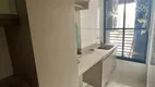 Foto 10 de Apartamento com 4 Quartos à venda, 113m² em Setor Oeste, Goiânia