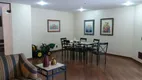 Foto 5 de Apartamento com 4 Quartos à venda, 300m² em Centro, Ribeirão Preto