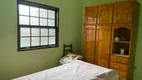 Foto 5 de Casa com 3 Quartos à venda, 180m² em São Cristóvão, Cabo Frio