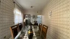 Foto 2 de Casa com 3 Quartos à venda, 180m² em Pindorama, Belo Horizonte