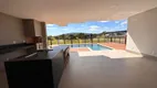 Foto 6 de Casa com 4 Quartos à venda, 1000m² em Veredas Da Lagoa, Lagoa Santa