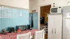 Foto 11 de Casa com 2 Quartos à venda, 100m² em Cambuí, Campinas