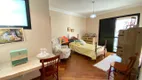 Foto 21 de Apartamento com 3 Quartos à venda, 215m² em Vila Regente Feijó, São Paulo