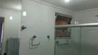 Foto 14 de Apartamento com 3 Quartos à venda, 70m² em Jardim Satélite, São José dos Campos