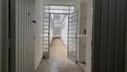 Foto 4 de Sobrado com 3 Quartos para alugar, 155m² em Brooklin, São Paulo