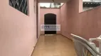 Foto 6 de Casa com 3 Quartos à venda, 300m² em Vila Renato, São Paulo