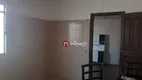 Foto 4 de Casa com 3 Quartos à venda, 99m² em Bandeirantes, Londrina