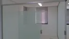 Foto 9 de Sala Comercial para venda ou aluguel, 43m² em Santana, São Paulo