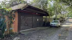 Foto 3 de Casa com 3 Quartos à venda, 98m² em Vila Diva, Carapicuíba