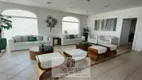 Foto 46 de Apartamento com 3 Quartos à venda, 105m² em Jardim Astúrias, Guarujá