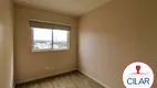 Foto 8 de Apartamento com 3 Quartos para alugar, 59m² em Centro, São José dos Pinhais