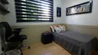 Foto 10 de Casa de Condomínio com 4 Quartos à venda, 220m² em Dona Clara, Belo Horizonte