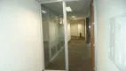 Foto 27 de Sala Comercial para alugar, 775m² em Pinheiros, São Paulo