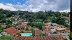 Foto 16 de Casa com 4 Quartos à venda, 235m² em Quinta da Barra, Teresópolis