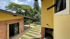 Foto 35 de Casa com 3 Quartos à venda, 340m² em Granja Viana, Cotia