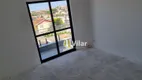 Foto 35 de Sobrado com 3 Quartos à venda, 112m² em Bairro Alto, Curitiba