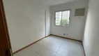 Foto 3 de Apartamento com 3 Quartos à venda, 65m² em Penha, Rio de Janeiro