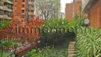 Foto 43 de Apartamento com 4 Quartos à venda, 360m² em Jardim América, São Paulo