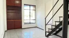 Foto 4 de Cobertura com 2 Quartos à venda, 72m² em Centro, Juiz de Fora