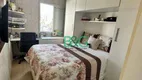 Foto 12 de Apartamento com 2 Quartos à venda, 53m² em Jardim Umarizal, São Paulo