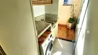 Foto 45 de Casa de Condomínio com 3 Quartos à venda, 106m² em Residencial Terra Nova, Londrina