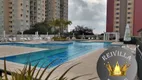 Foto 4 de Apartamento com 2 Quartos à venda, 55m² em Vila Ivone, São Paulo
