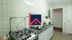 Foto 7 de Apartamento com 4 Quartos à venda, 106m² em Itaim Bibi, São Paulo