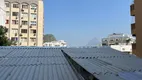 Foto 42 de Cobertura com 3 Quartos para alugar, 220m² em Lagoa, Rio de Janeiro