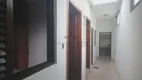 Foto 21 de Casa com 3 Quartos à venda, 380m² em Jardim Luzitânia, São Paulo