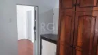 Foto 17 de Apartamento com 2 Quartos à venda, 37m² em Cavalhada, Porto Alegre