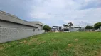 Foto 4 de Lote/Terreno à venda, 444m² em Bairro do Grama, Caçapava