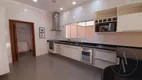 Foto 3 de Casa de Condomínio com 3 Quartos para venda ou aluguel, 360m² em Jardim Itangua, Sorocaba