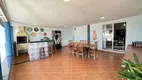 Foto 46 de Casa de Condomínio com 3 Quartos à venda, 210m² em Raizes, Paulínia